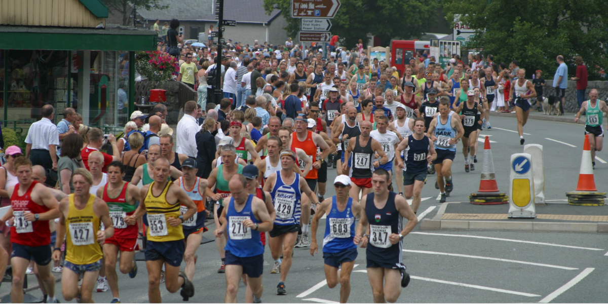 La imagen está relacionada con el foro.